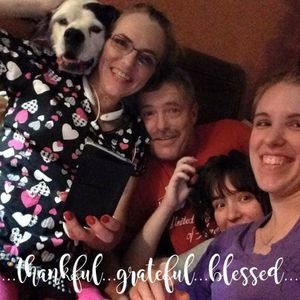 Meet your Posher, Summer